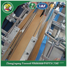 Popular Hot Selling Hy-Qzd Automatic Gluer